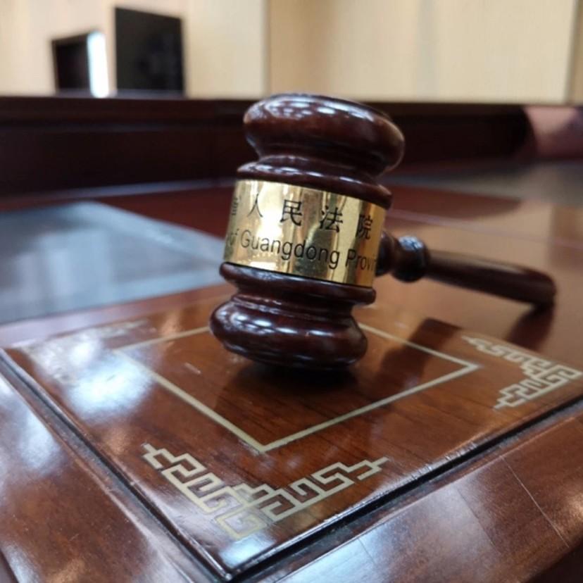 China's new law to improve foreign state immunity system: spokesperson