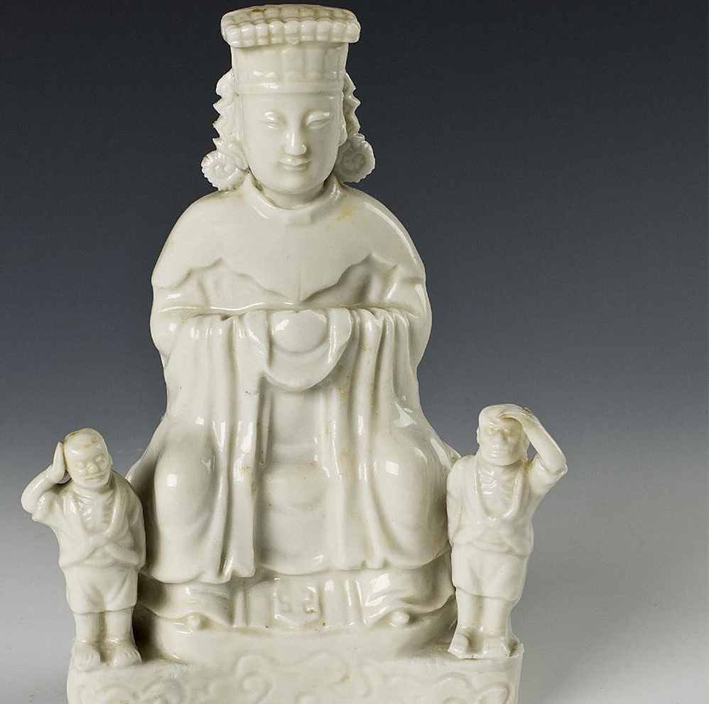 Exhibition highlights cultural imprint of Maritime Silk Road