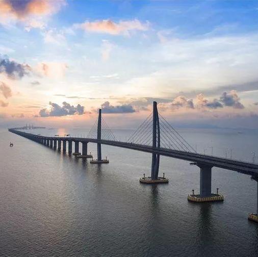 ?Northbound program boosts Greater Bay Area traffic flow