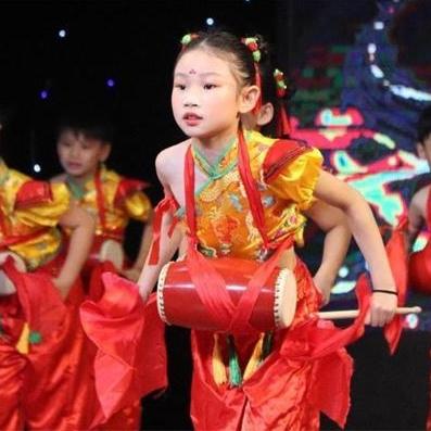 15 Tianhe schools join intl education pilot
