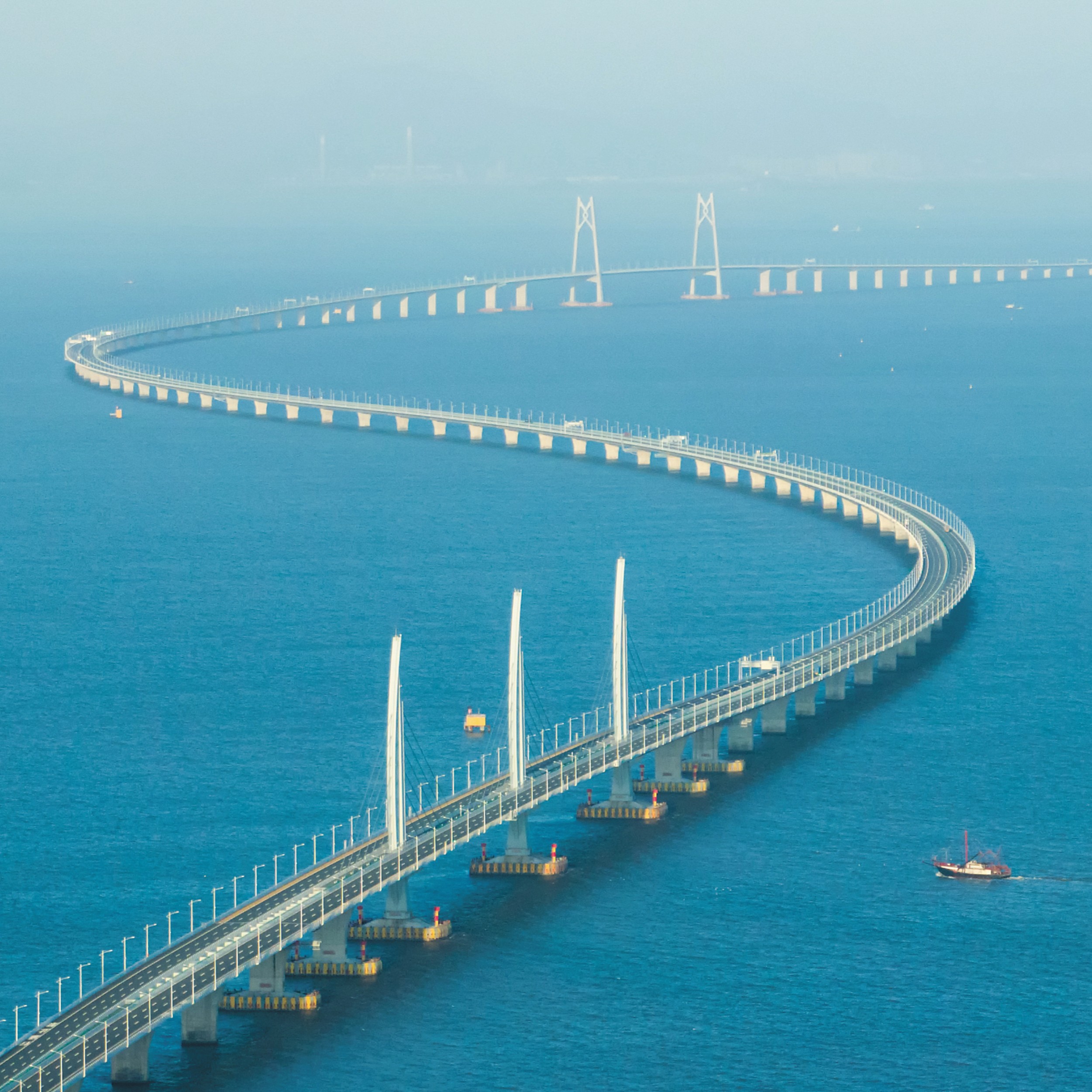 Guangdong plans for mutual recognition of e-signatures with Hong Kong and Macao