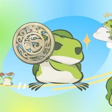 Travel Frog now tours the museum of Nanyue King in GZ