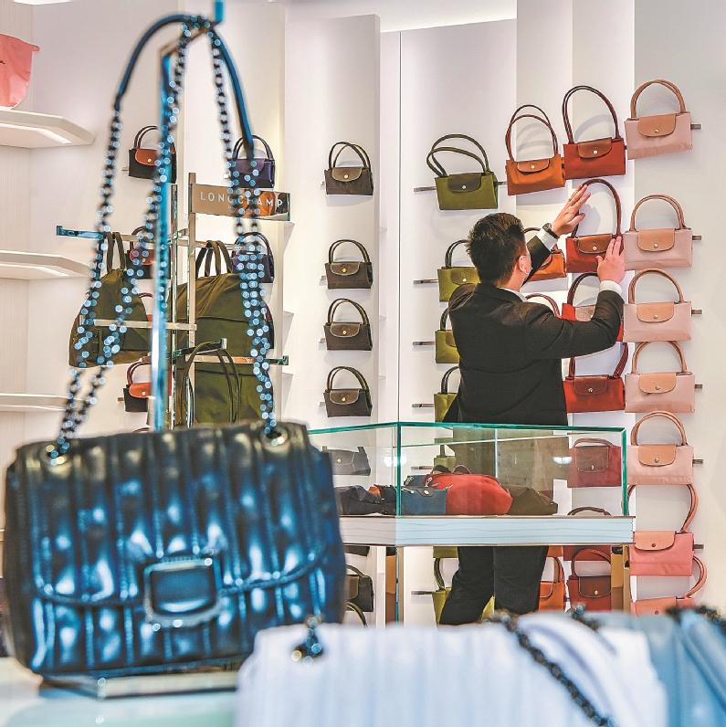 How to protect your consumer rights in China?