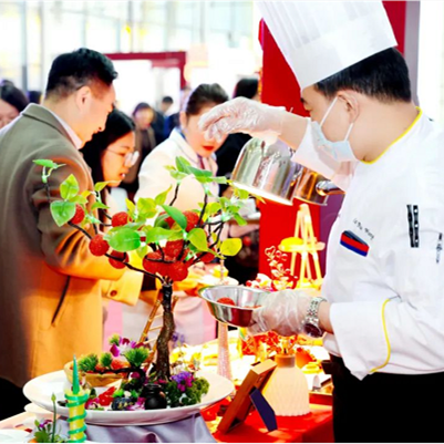 Exploring authentic Cantonese cuisine at 2 restaurants