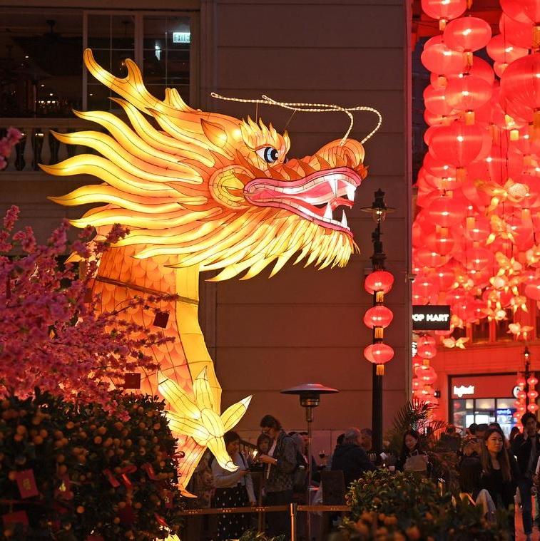 Xi'an, Qingdao to join HK, Macao individual visit plan
