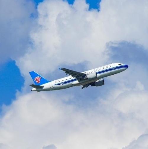 Airlines add intl flights, resume other routes