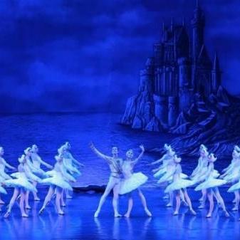 Live performances to hit landmark in Guangzhou