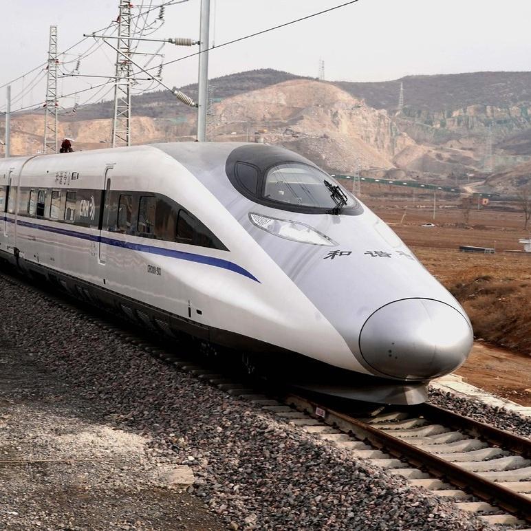 'Quiet carriage' service expanded to 92 bullet trains