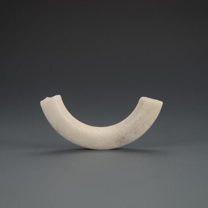 Large-scale late Neolithic Age site found in South China