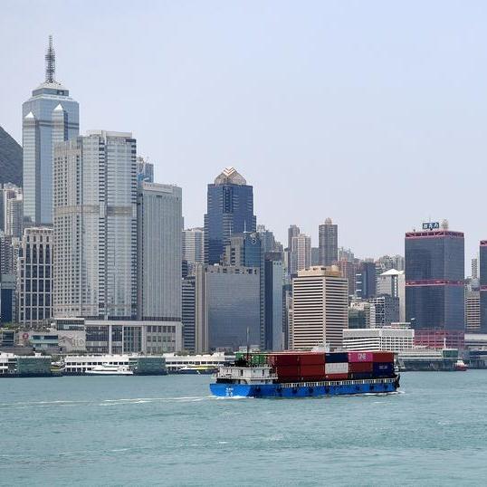 Shenzhen-Hong Kong-Guangzhou sci-tech cluster continues to rank 2nd globally