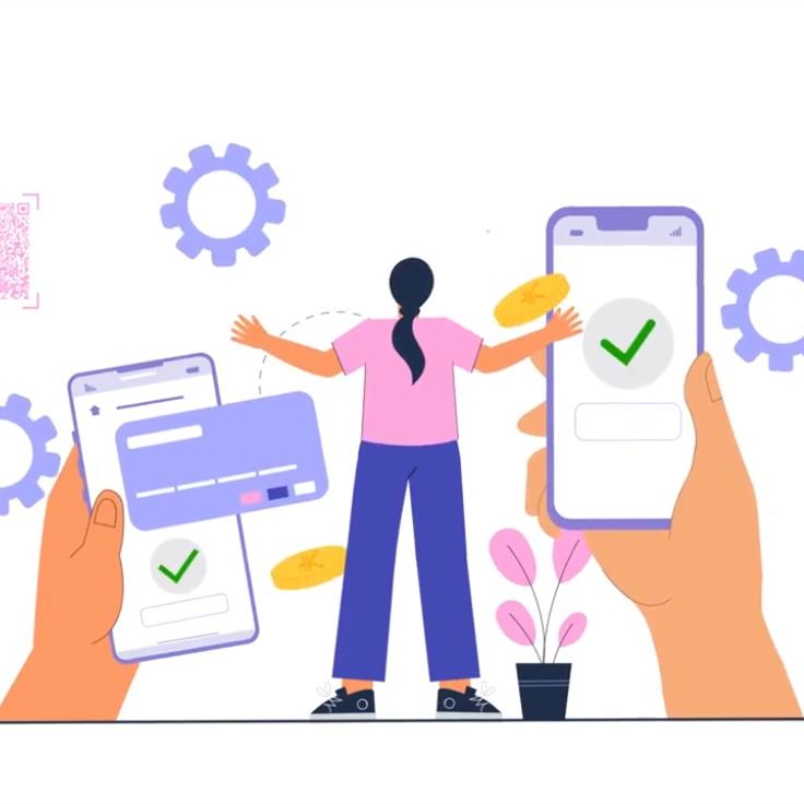 China Life Tips: Unlocking mobile payments