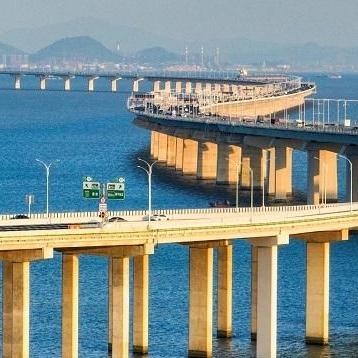 Nansha district jobs fair to offer lucrative opportunities